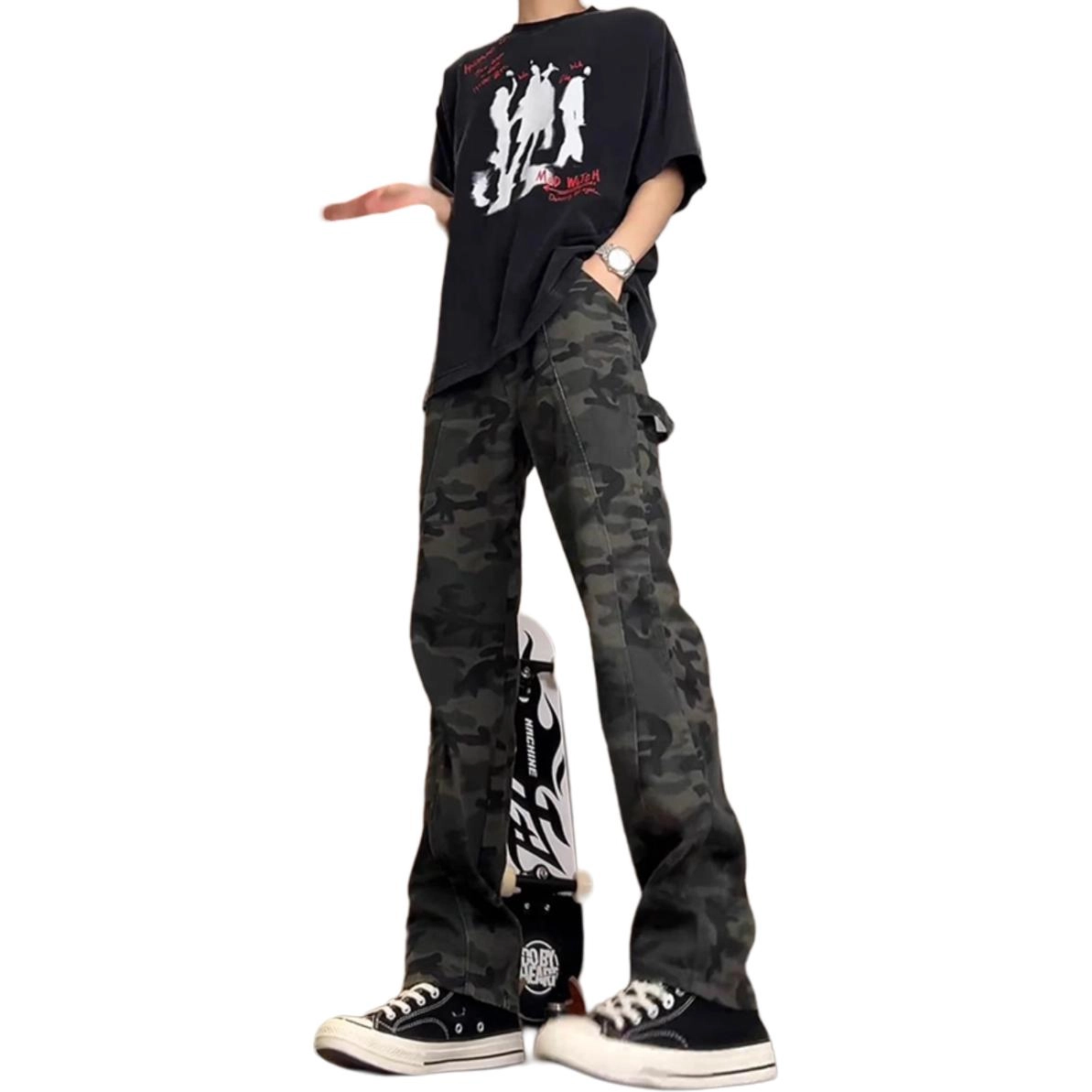 ICEGZ37