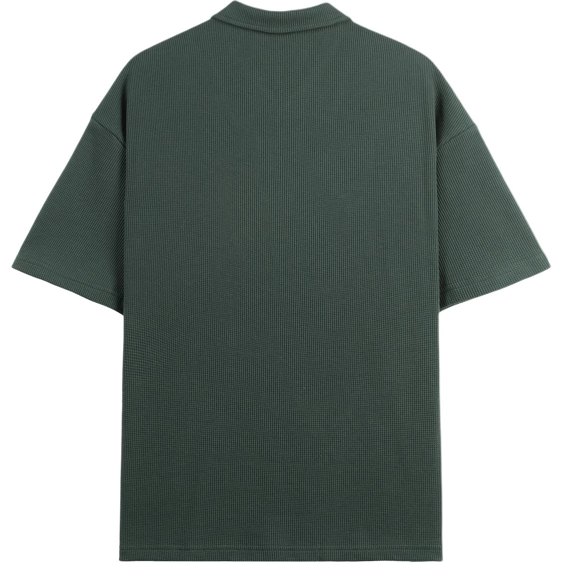 BUYDAUL Polo