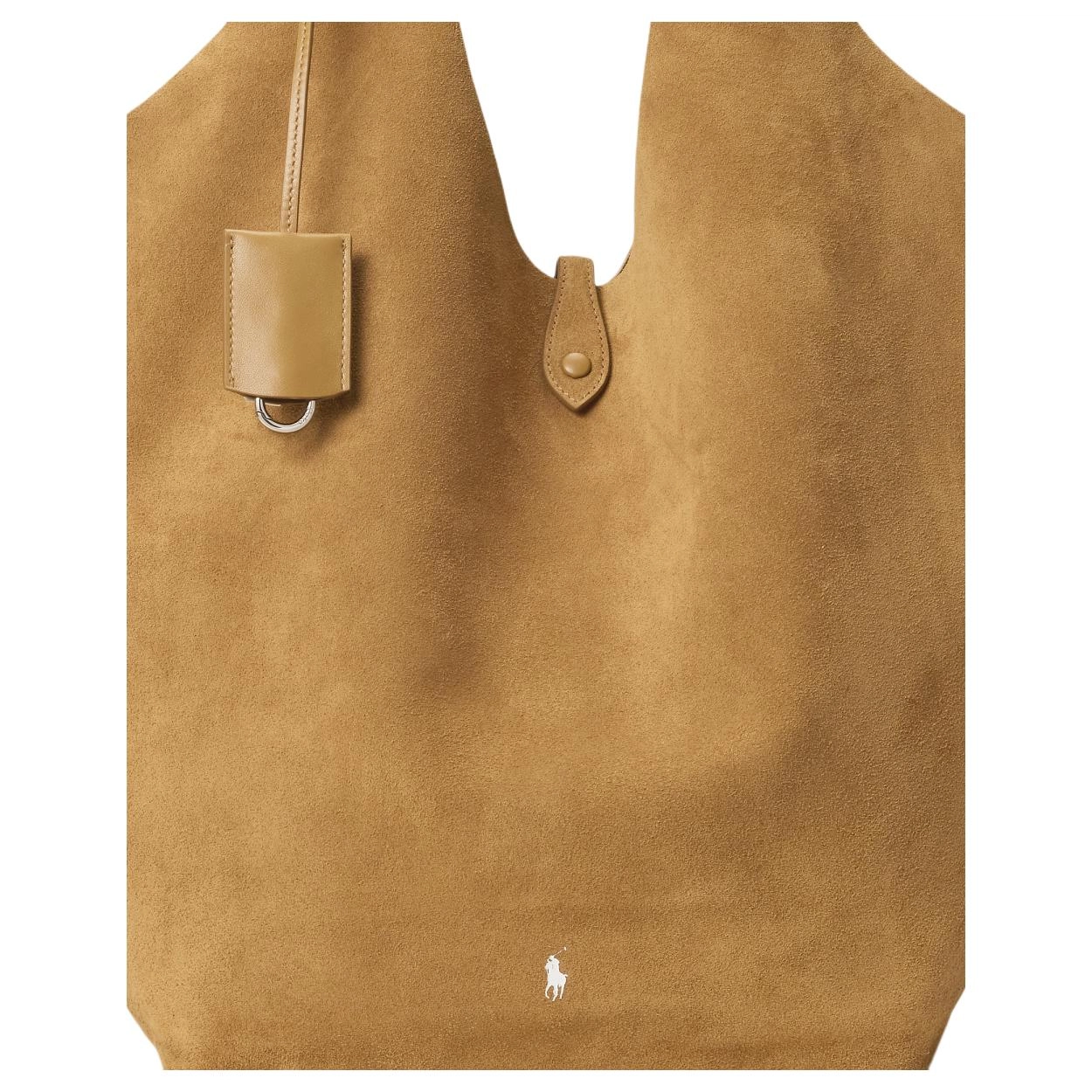 Polo Ralph Lauren Tote