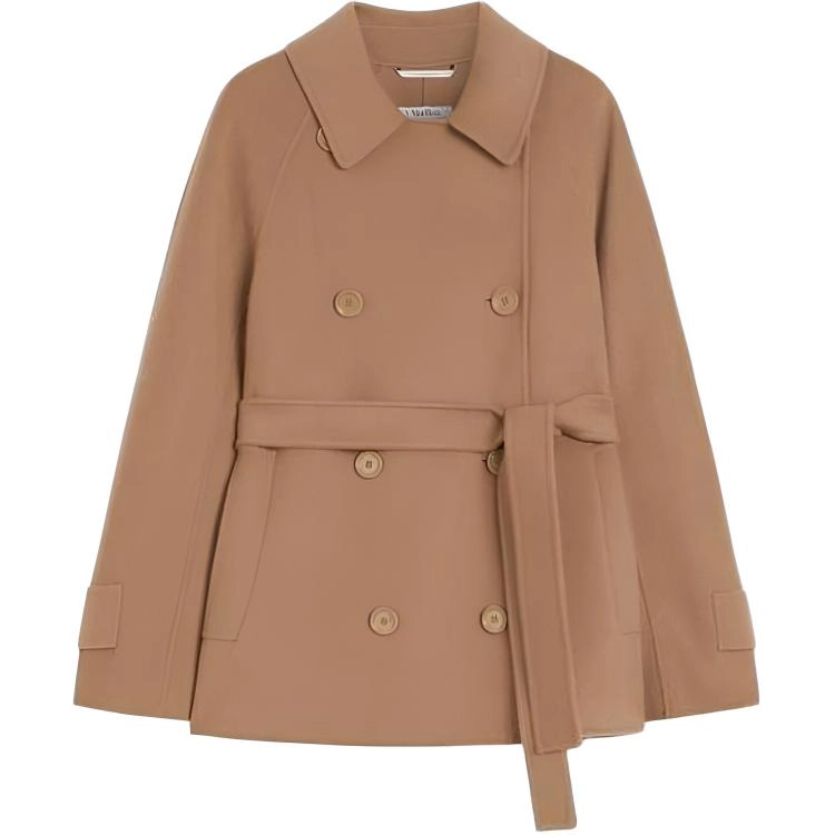 MaxMara