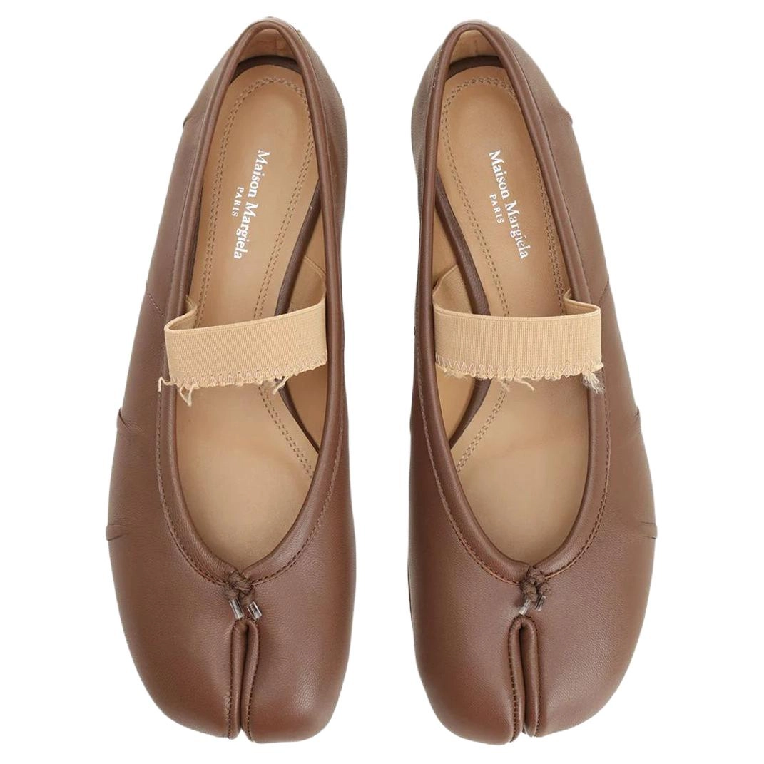 Maison Margiela Tabi