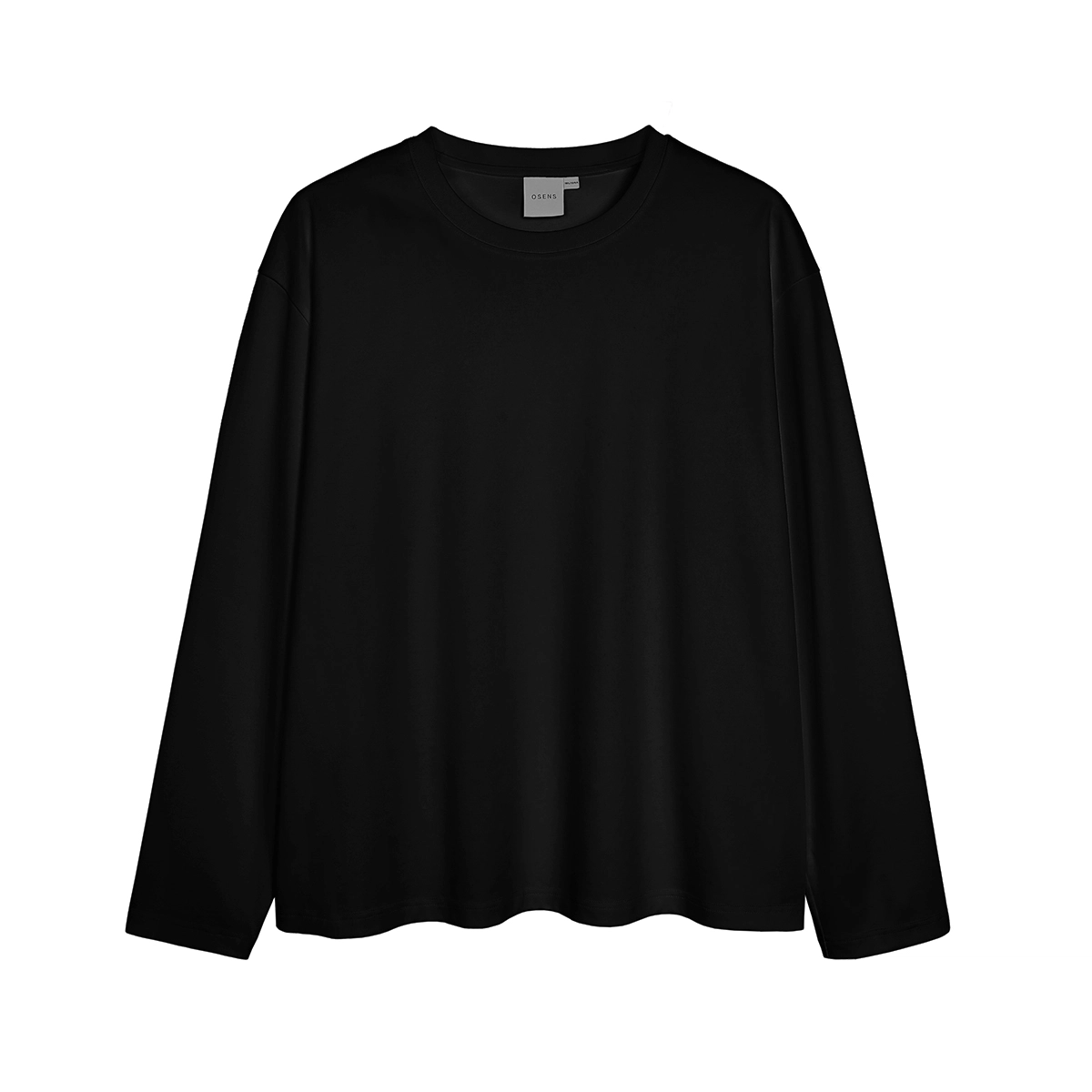 osens T