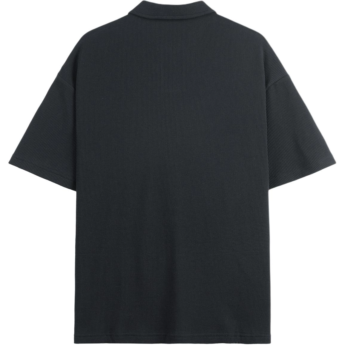 BUYDAUL Polo