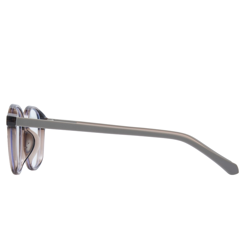 CYXUS TR90