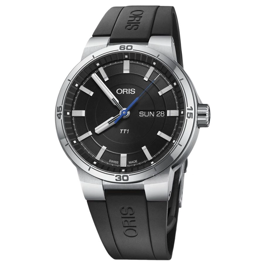 Oris ORIS 100 42mm