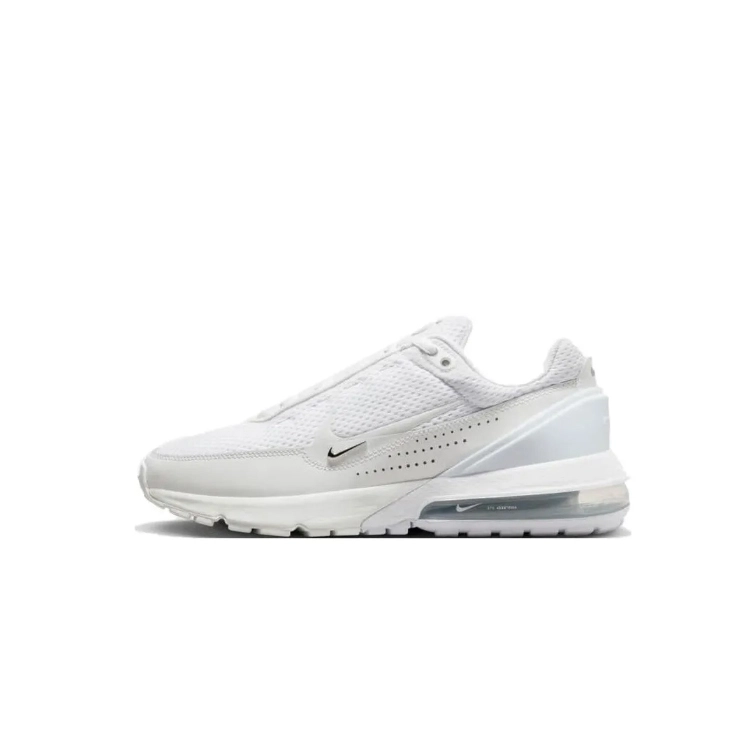 Nike Air Max Pulse