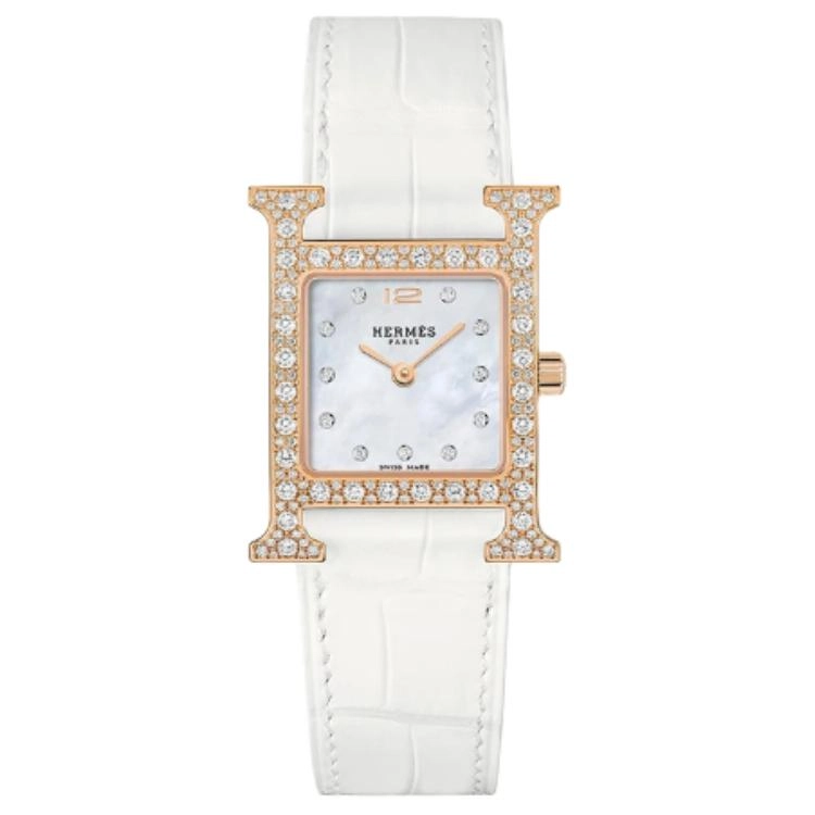 HERMES 25mm 30