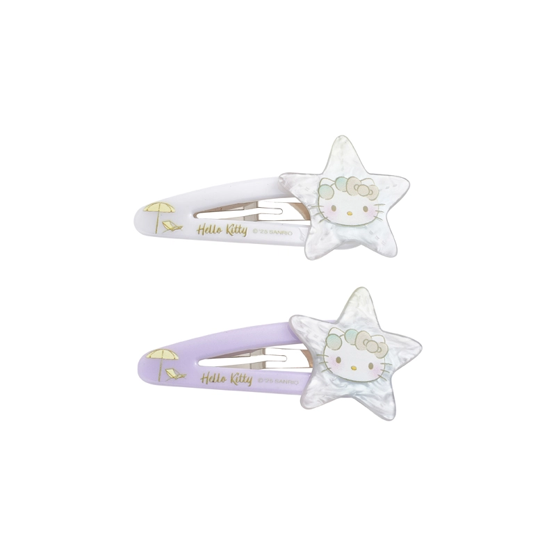 Sanrio Hello Kitty ins
