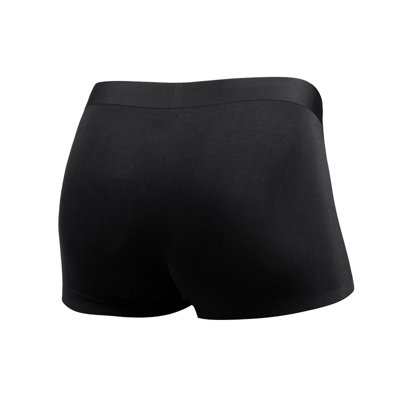 NAUTICA UNDERWEAR