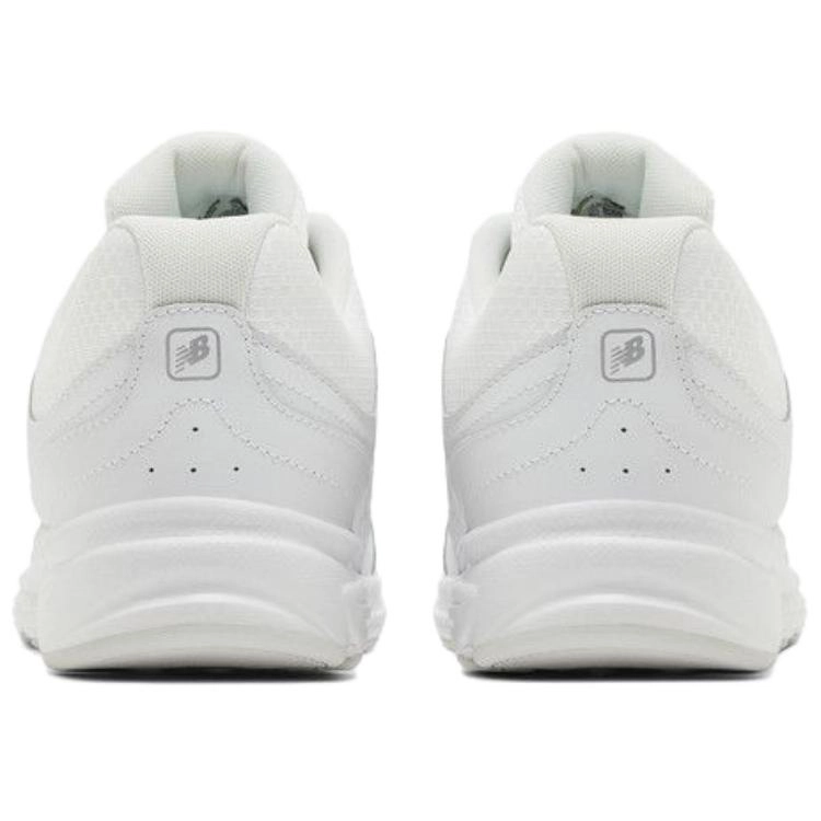 New Balance NB 456