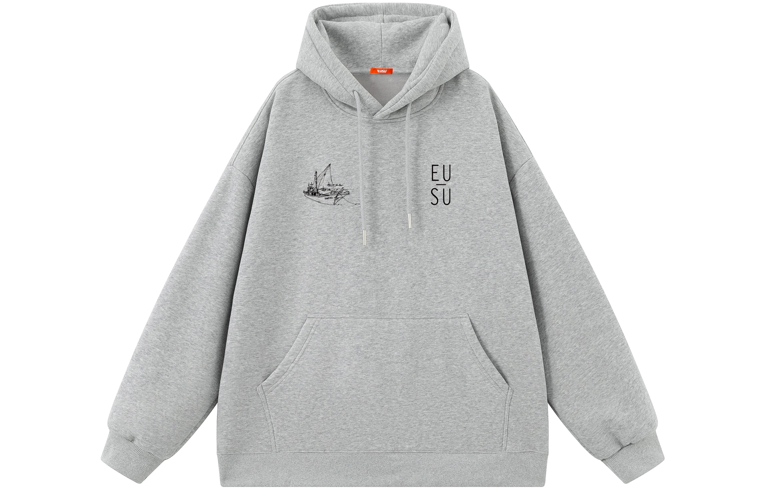 EUSU