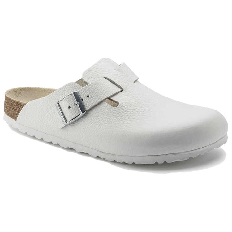 Birkenstock Boston