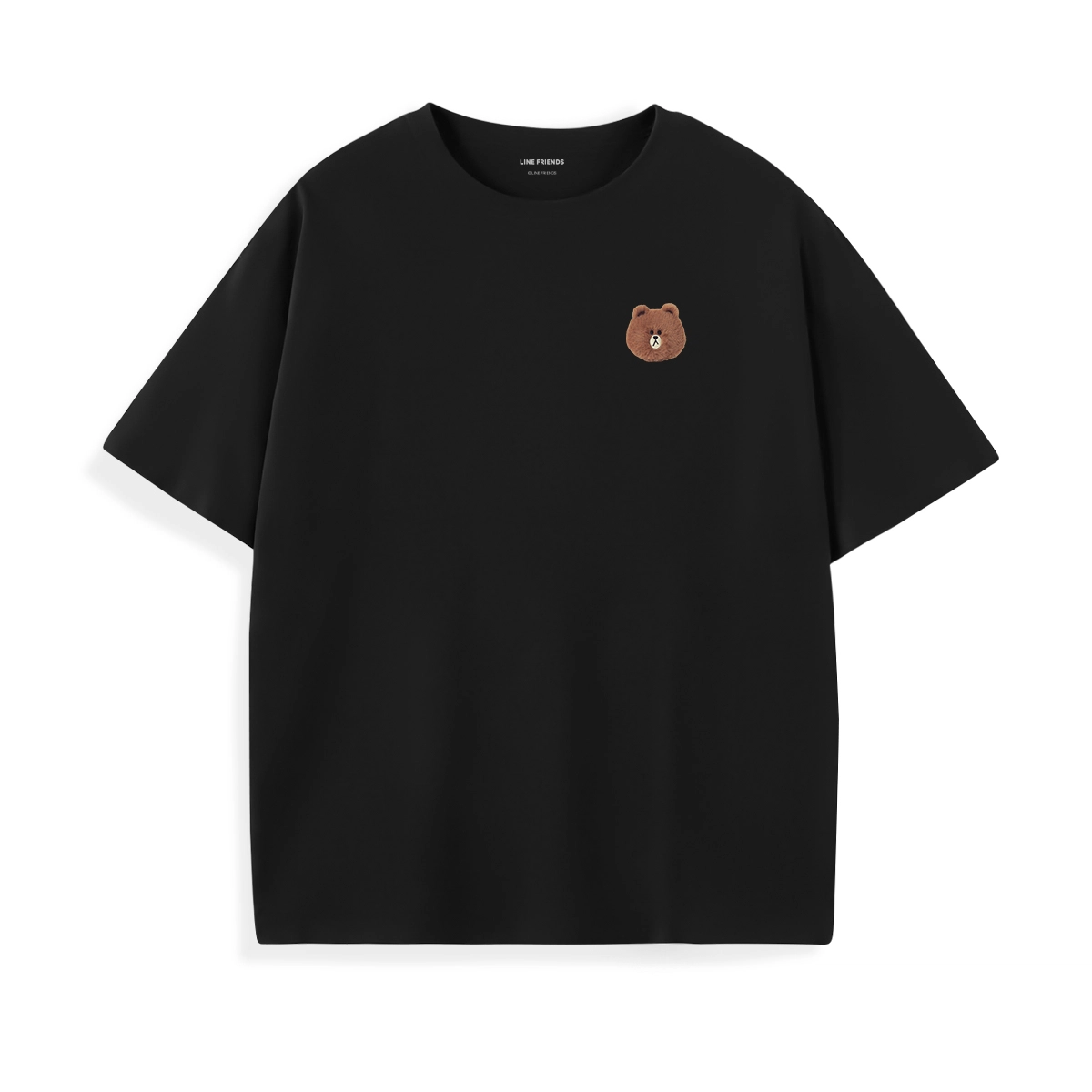 LINE FRIENDS logoT