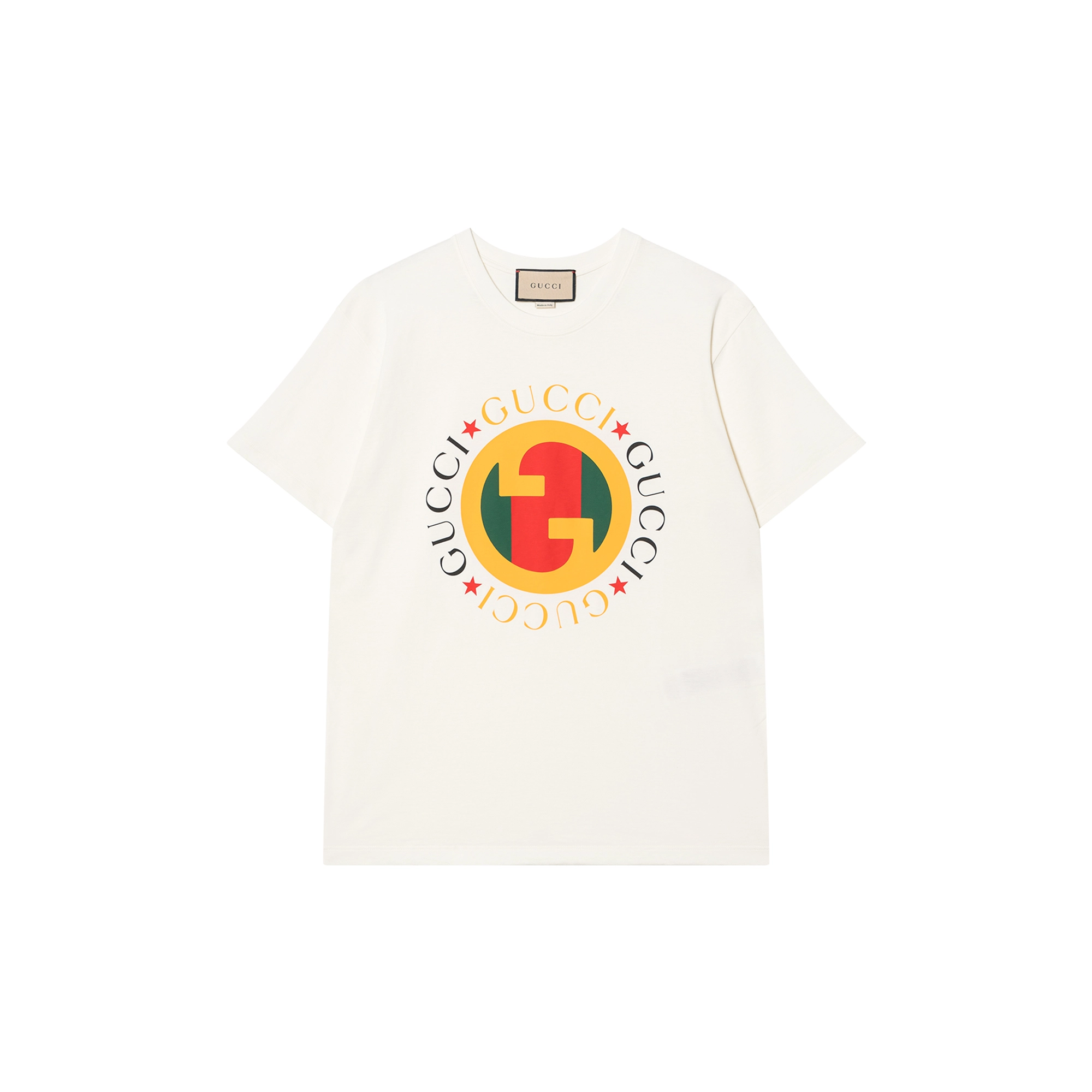 GUCCI FW23 T