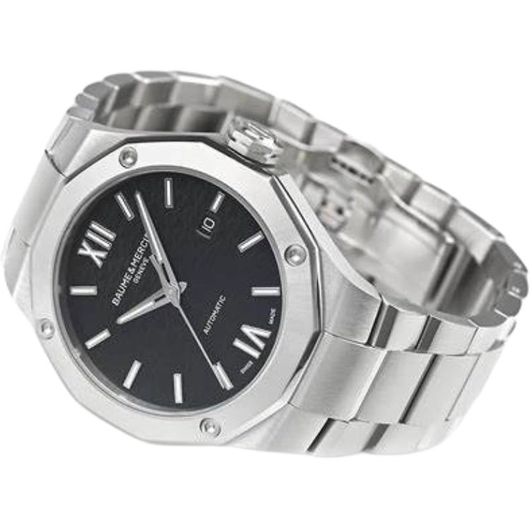 Baume Mercier 100 M0A10621