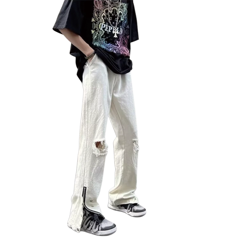 GOSNACE