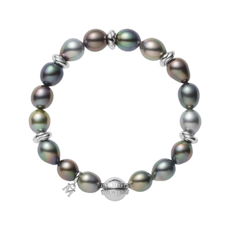 MIKIMOTO