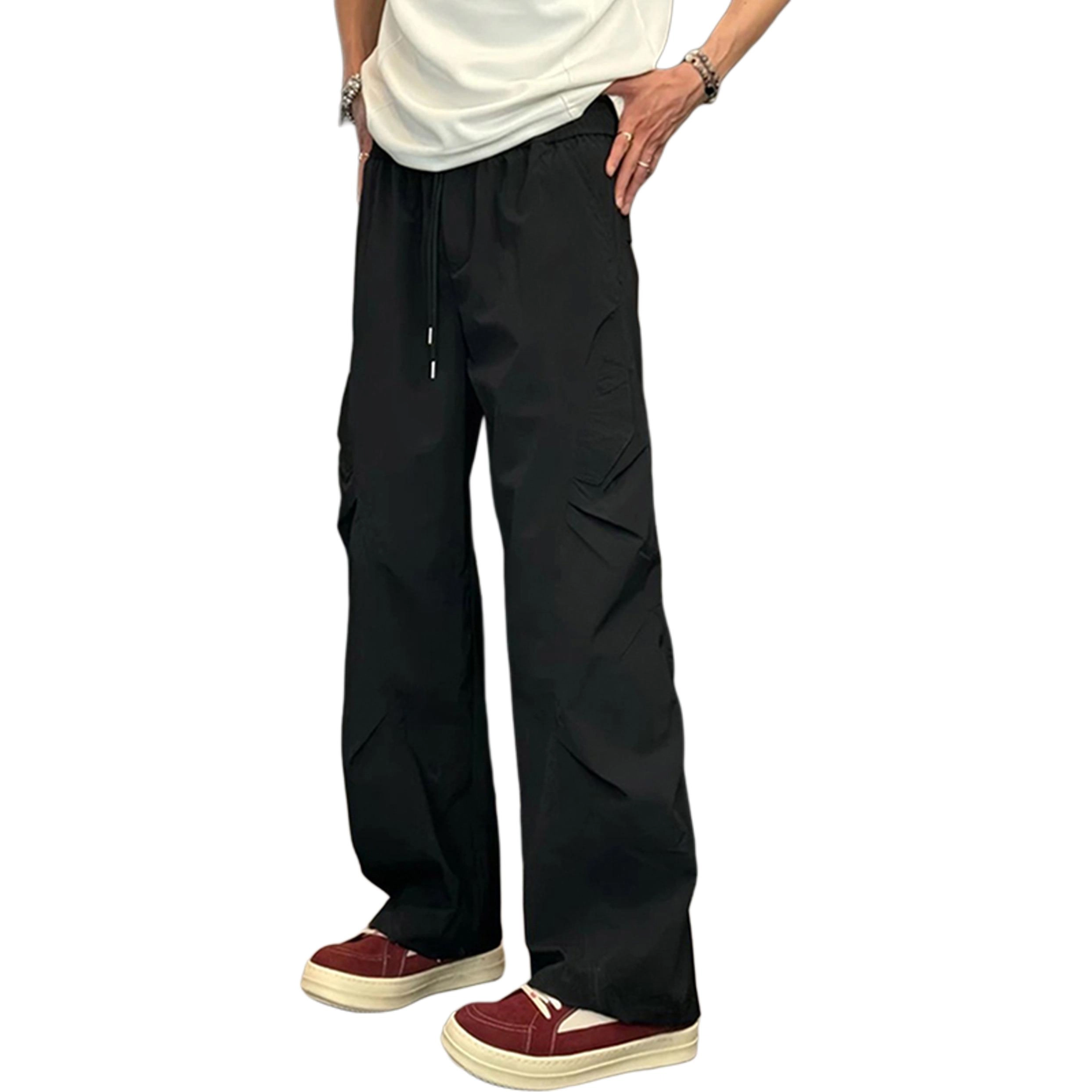 ZIAREL cleanfit