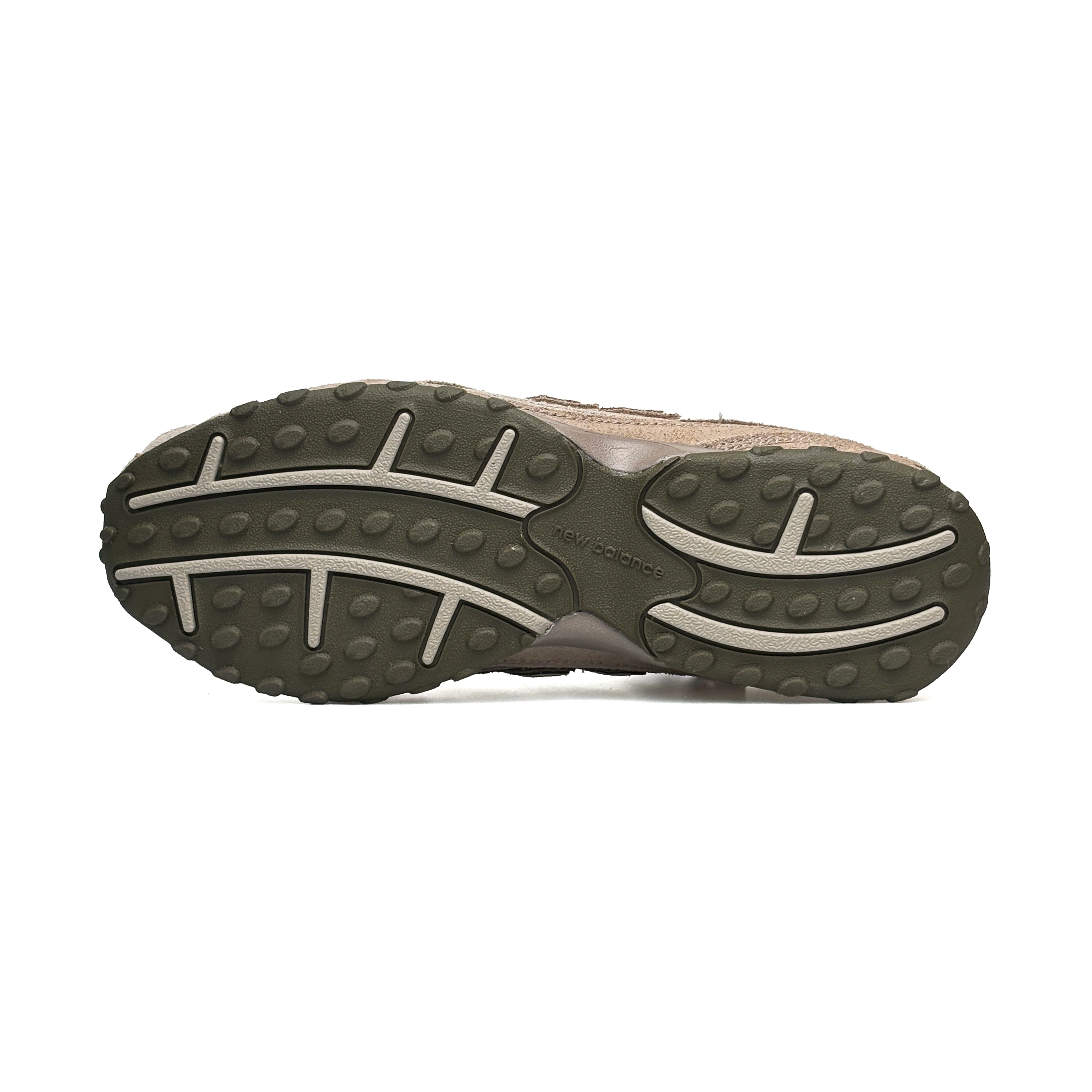 New Balance 204L miu