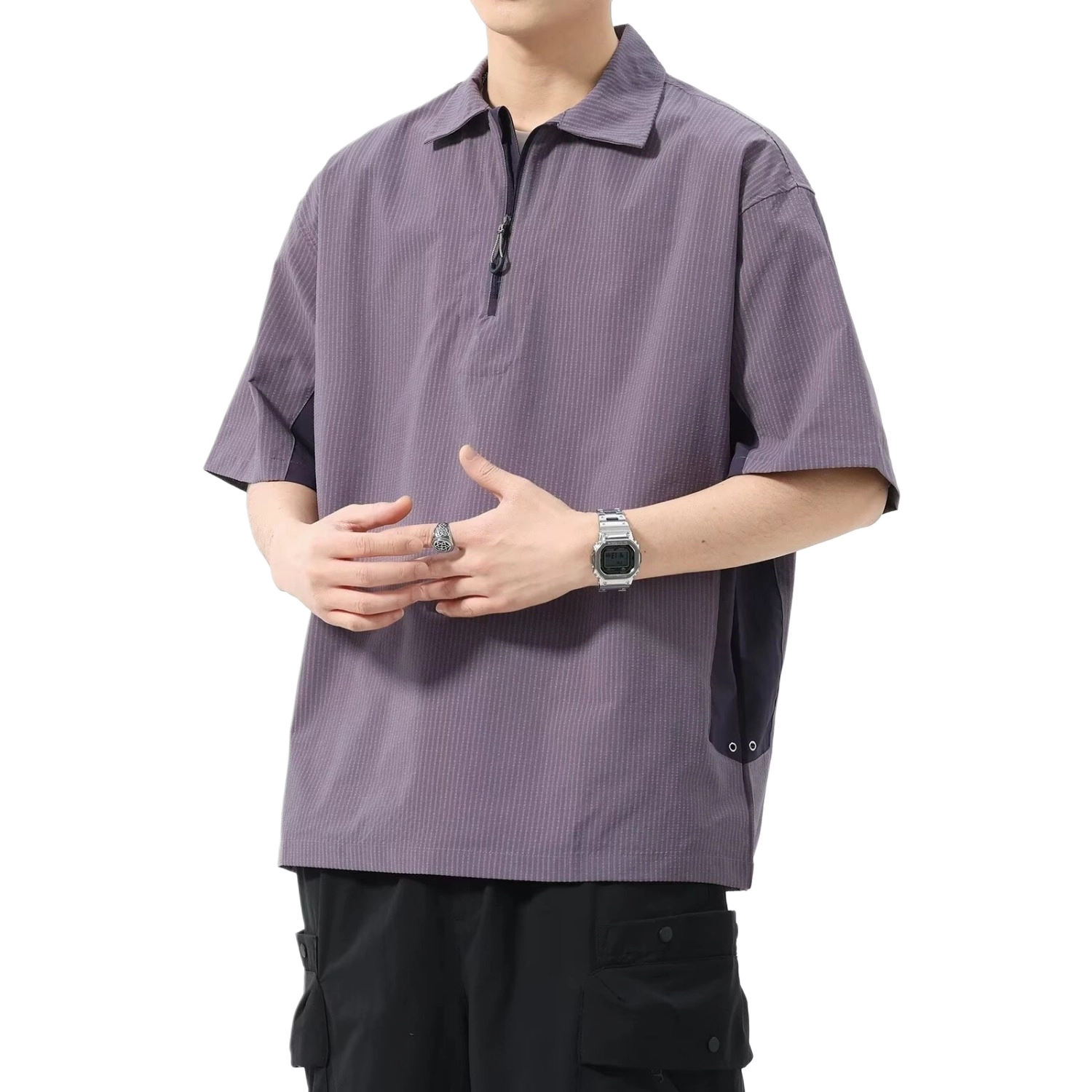 GDRG POLO