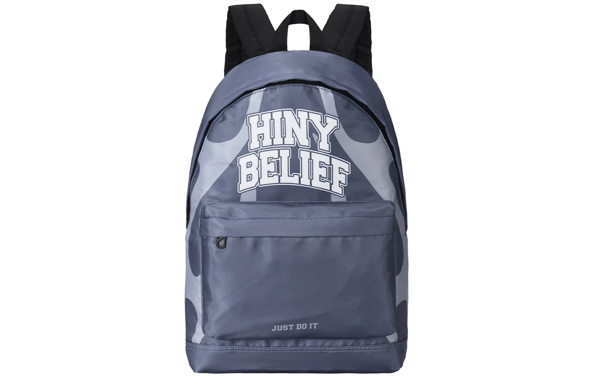 HINY