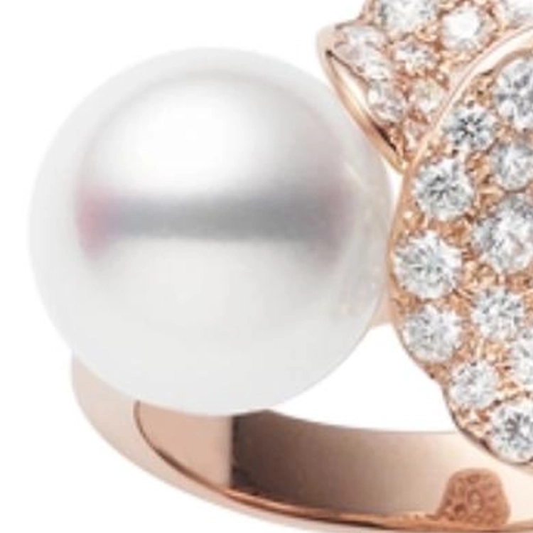 MIKIMOTO