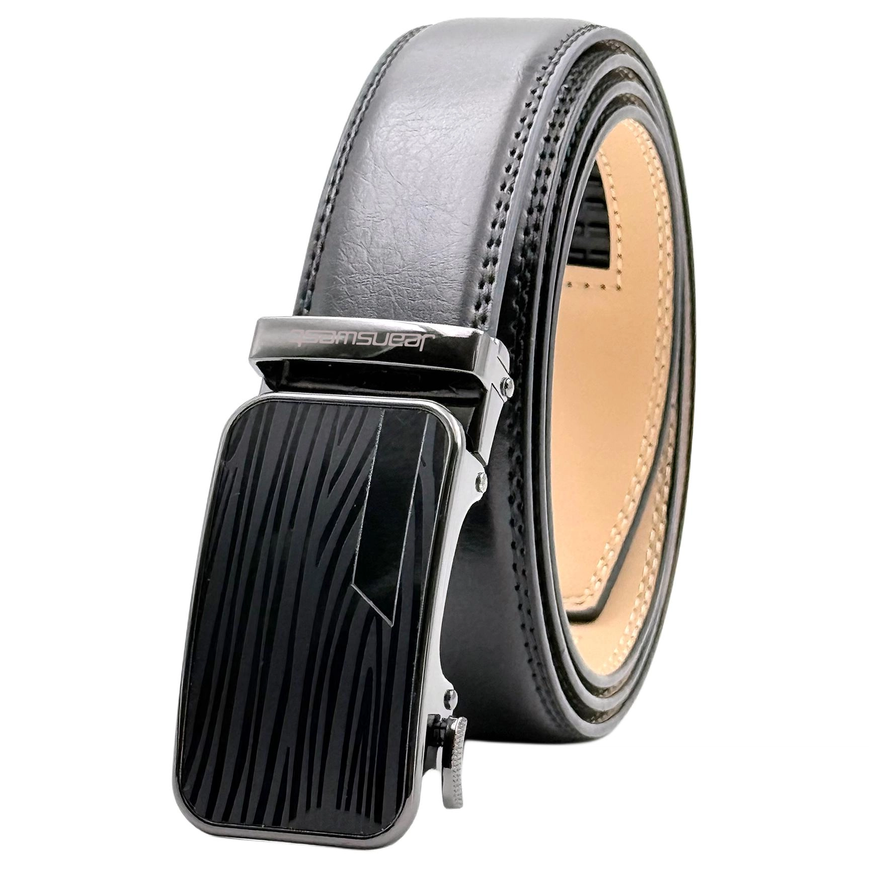 JEANSWEST 3.5cm