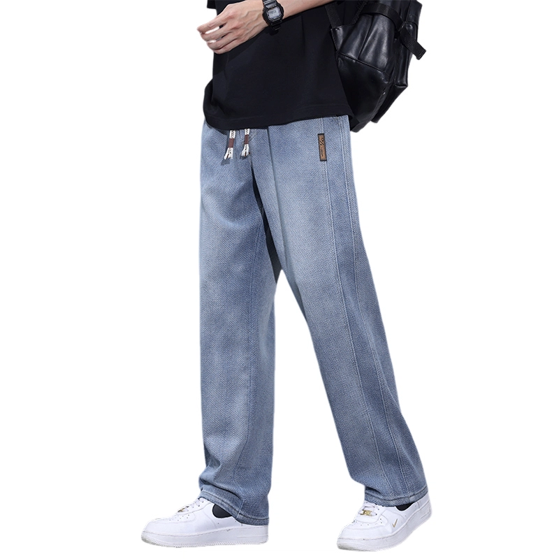 WilliamPOLO