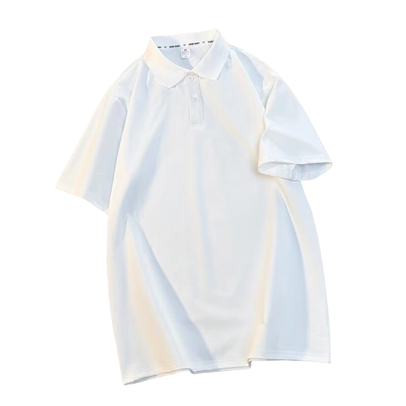 CAT'S PAW TPolo