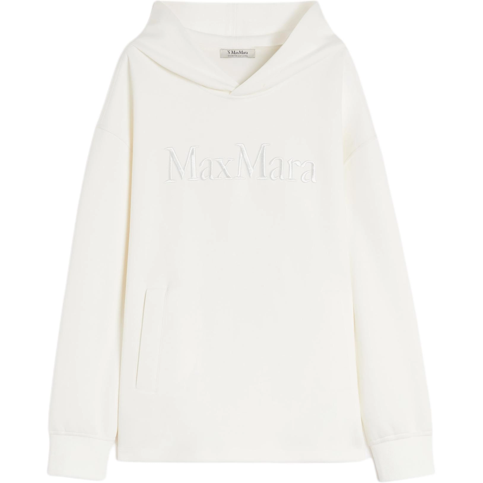 MaxMara