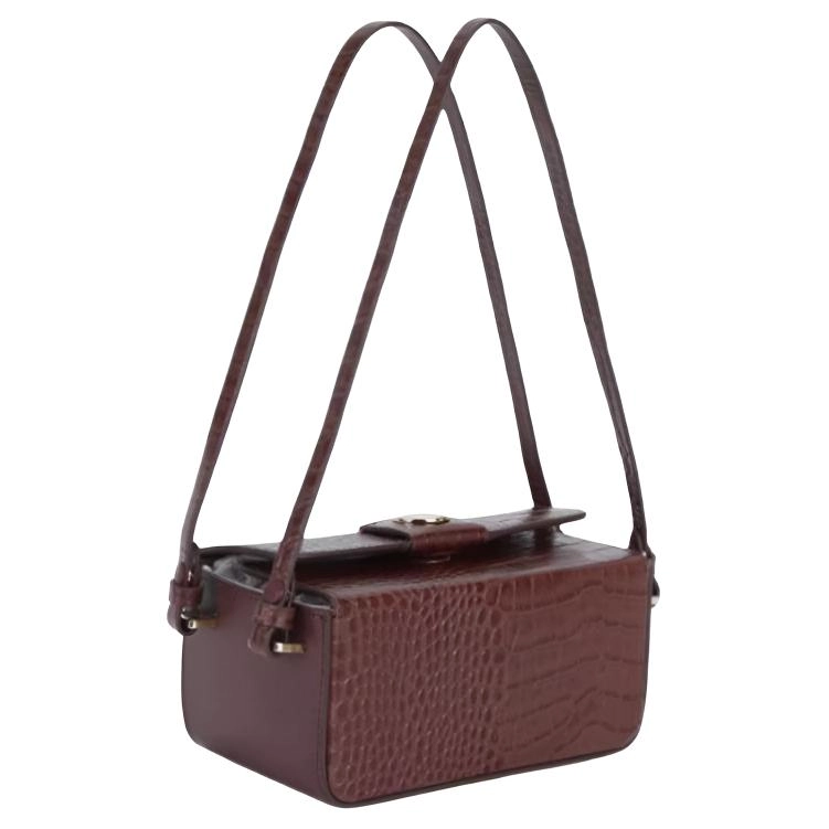 RADLEY