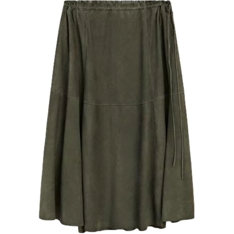 Massimo Dutti A