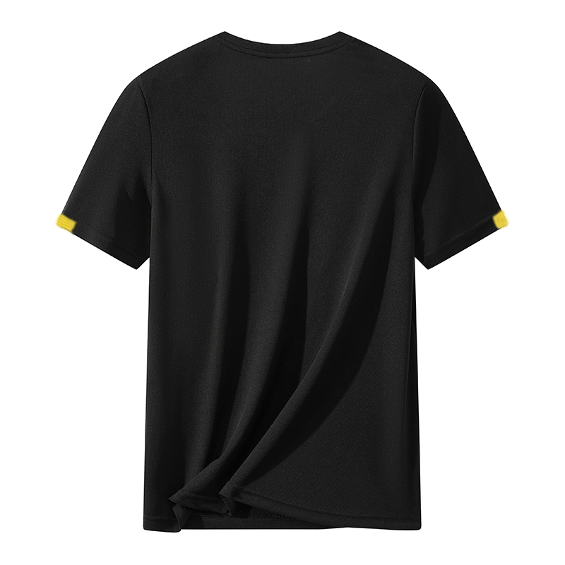 Warrior T