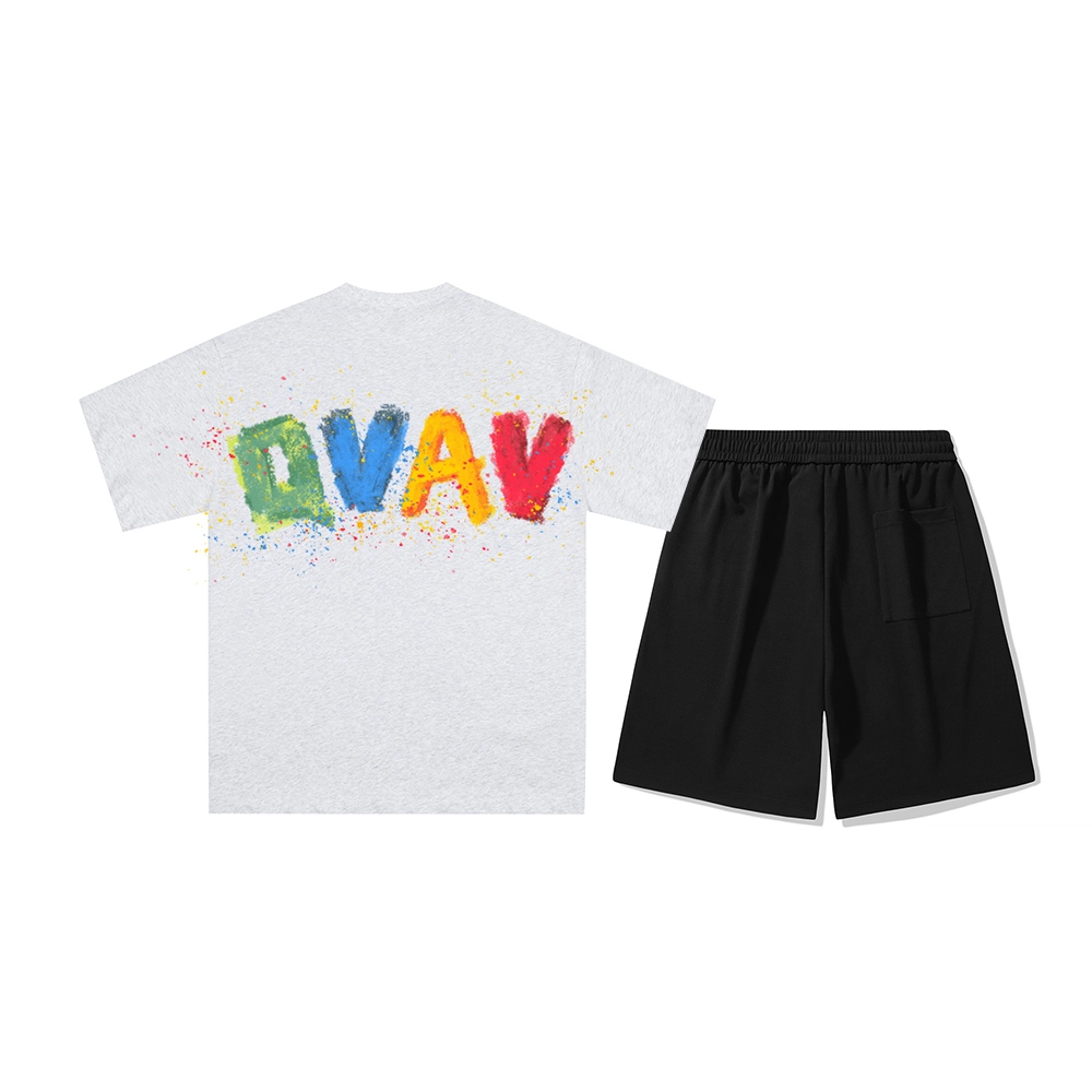 QVAV LOGO