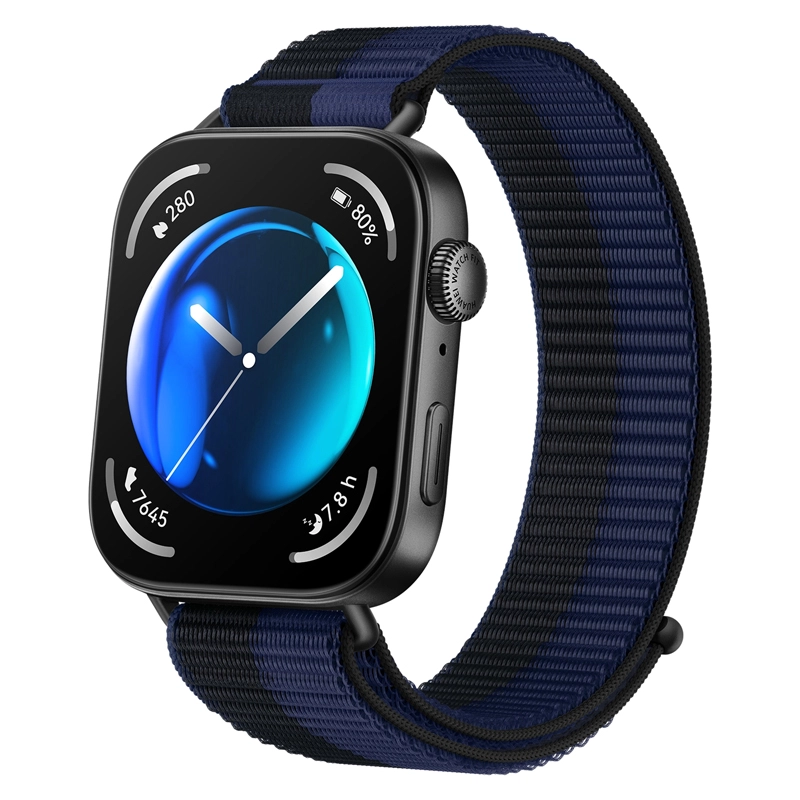 HUAWEI Watch FIT3