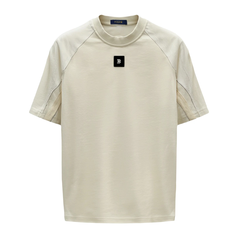 FOSS PHIL T