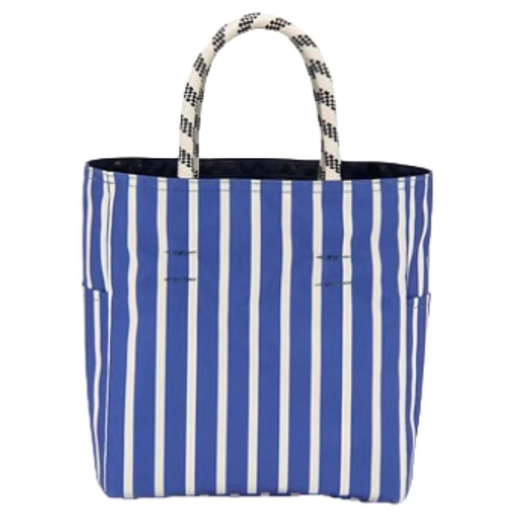 LeSportsac 2 WAY TOTE Tote