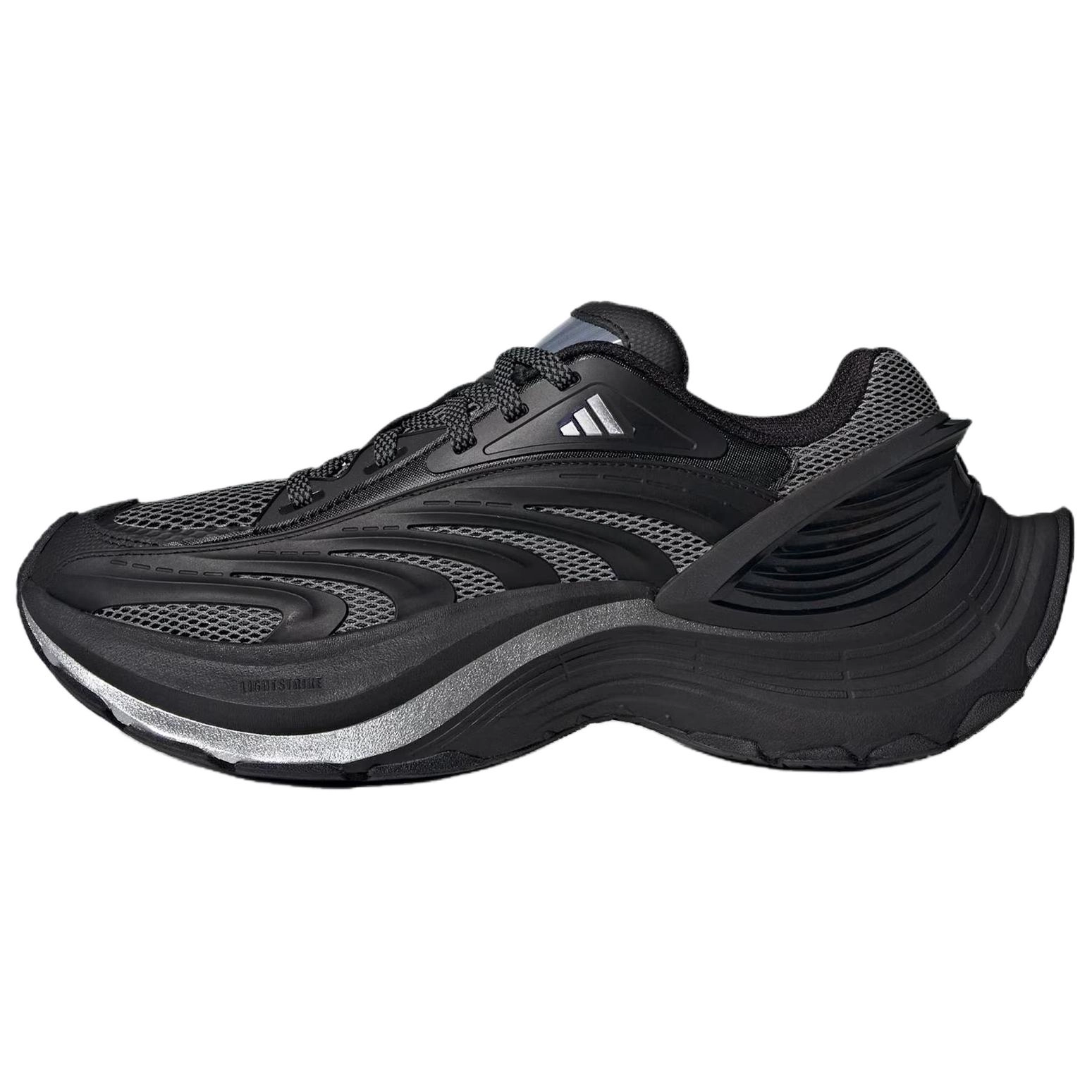 adidas XLG MTW