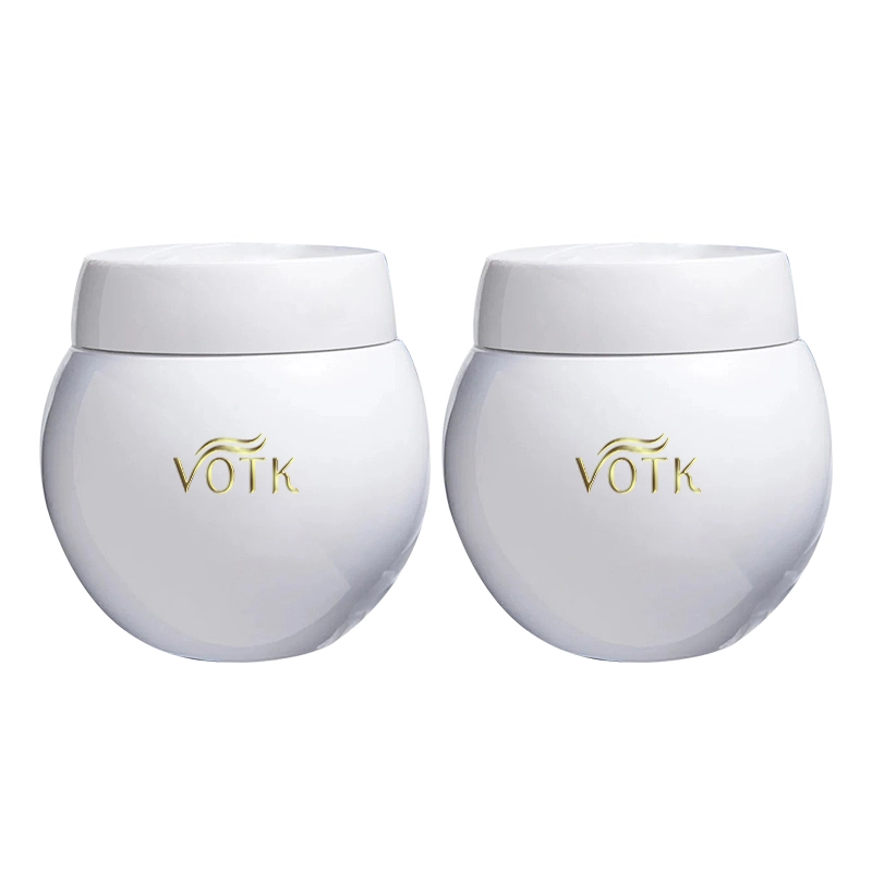 VOTK 30g50g