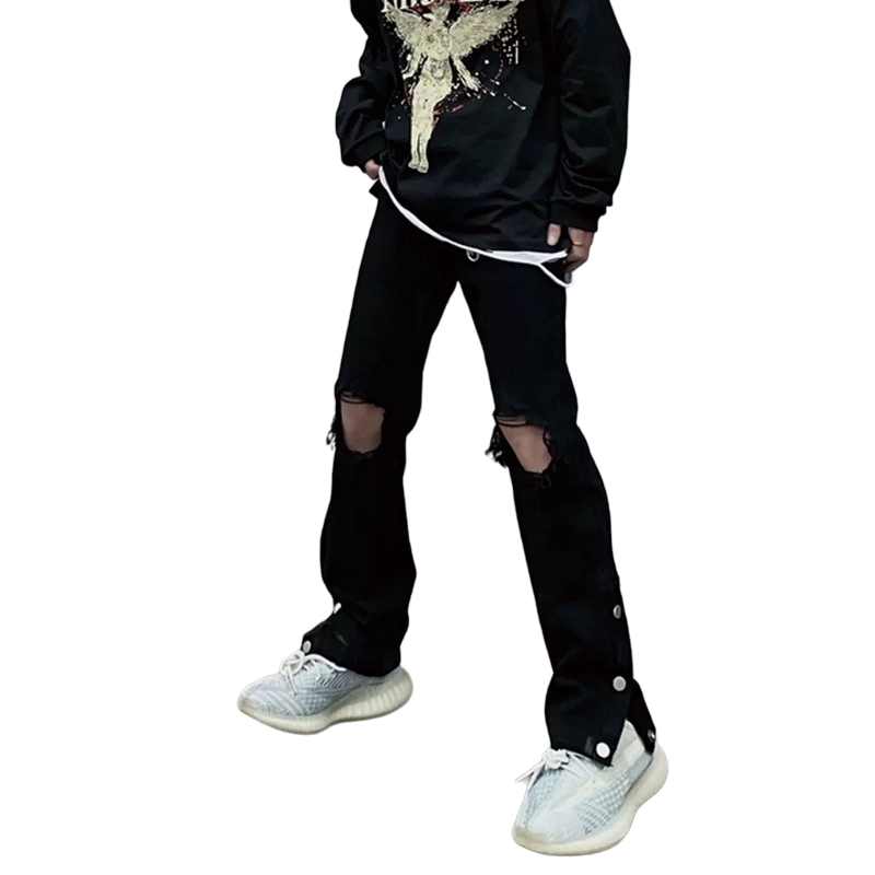 GOSNACE