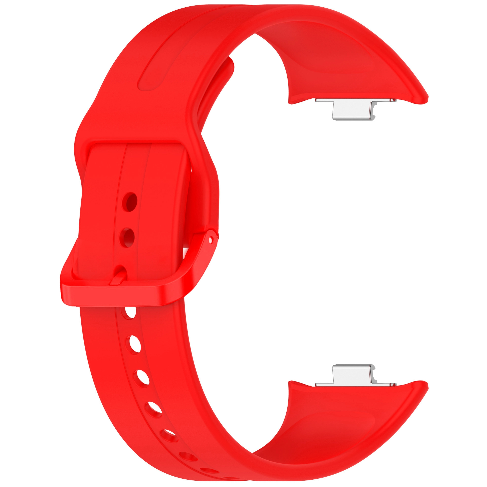 Watch 549Pro8pro