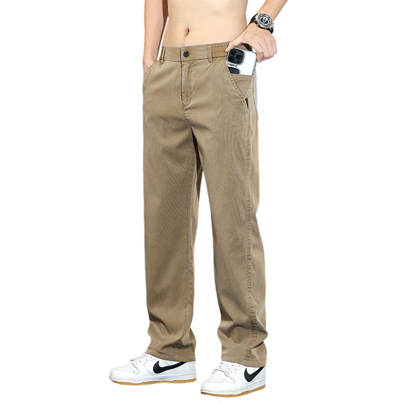 WilliamPOLO