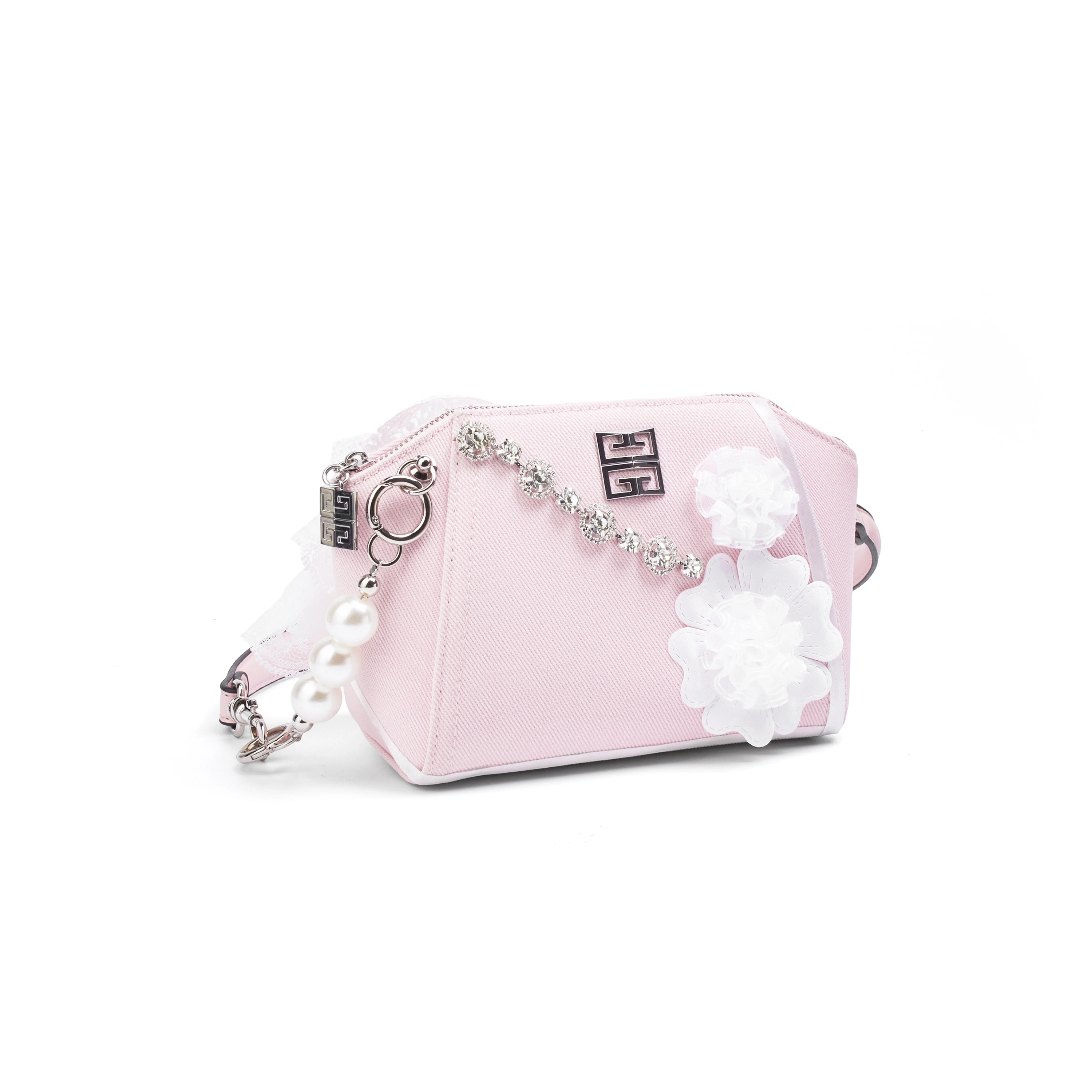 Parfums 20 * 13 * 8 cm