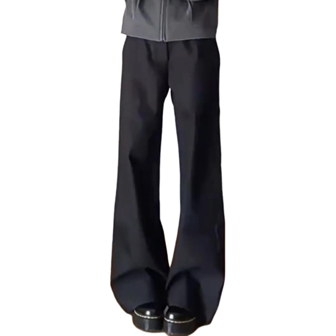 CORNILOT cleanfit