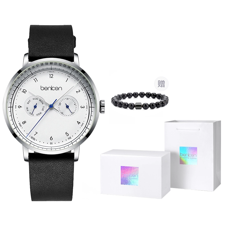 Benken 30 BK0052MQ