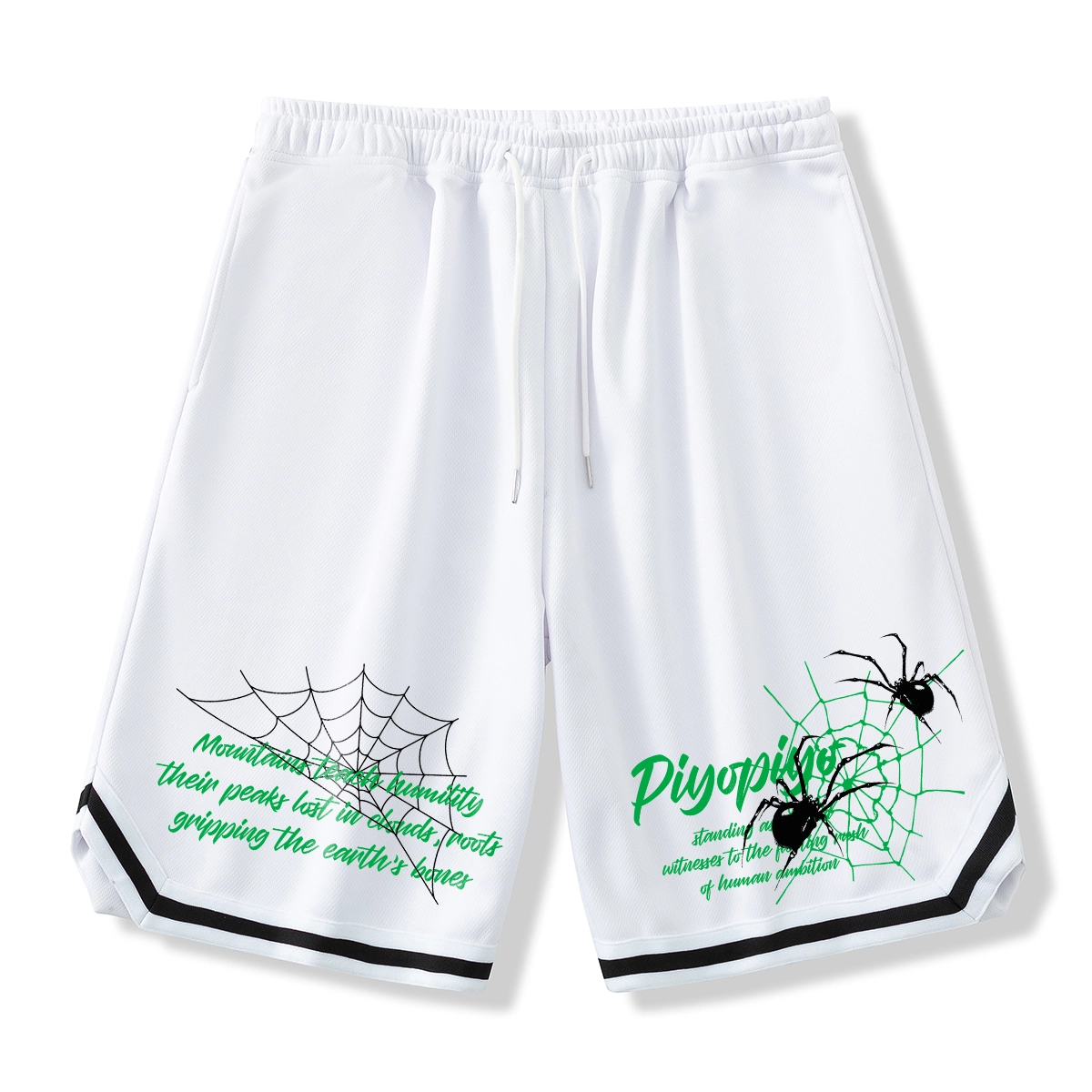 PIYOPIYO Logo