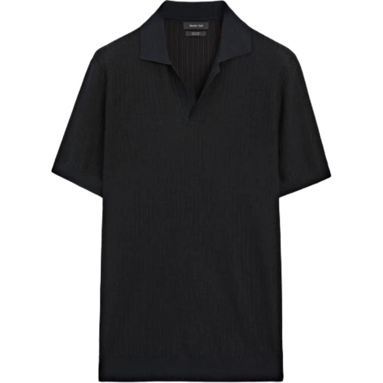 Massimo Dutti Polo