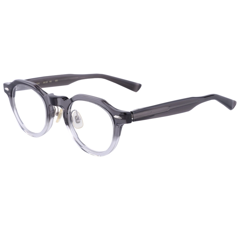 Four Nines FN-0244
