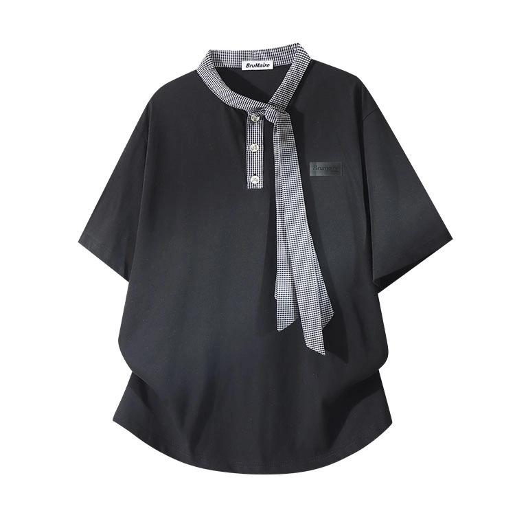 BRUMAIRE chicPolo