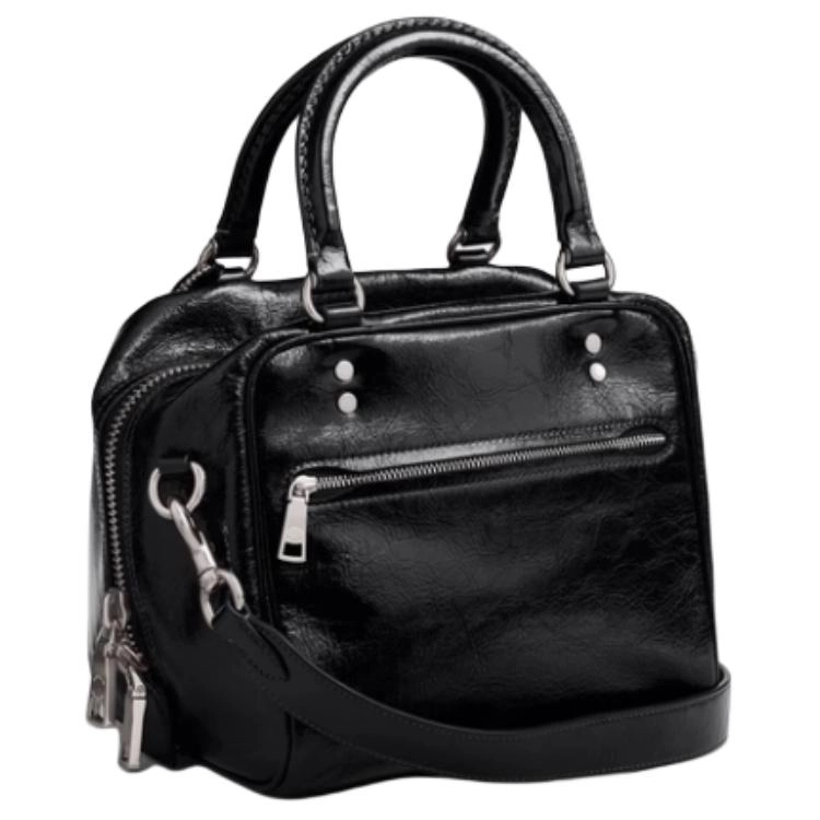 COACH Rogue CUBE ROGUE 20